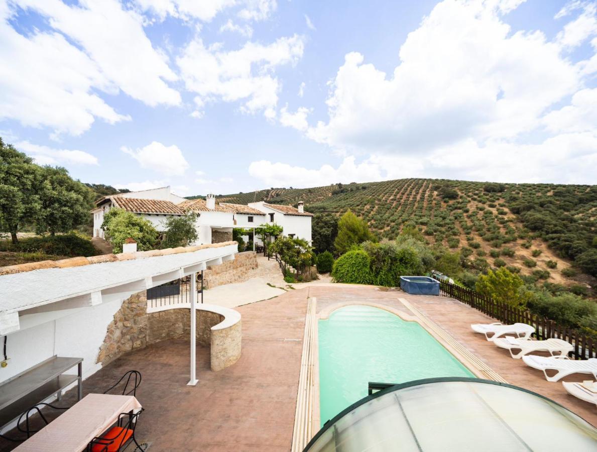 La Pedriza Del Serval มอนเตฟริโอ ภายนอก รูปภาพ