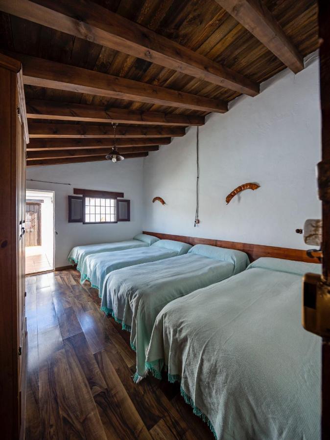 La Pedriza Del Serval มอนเตฟริโอ ภายนอก รูปภาพ