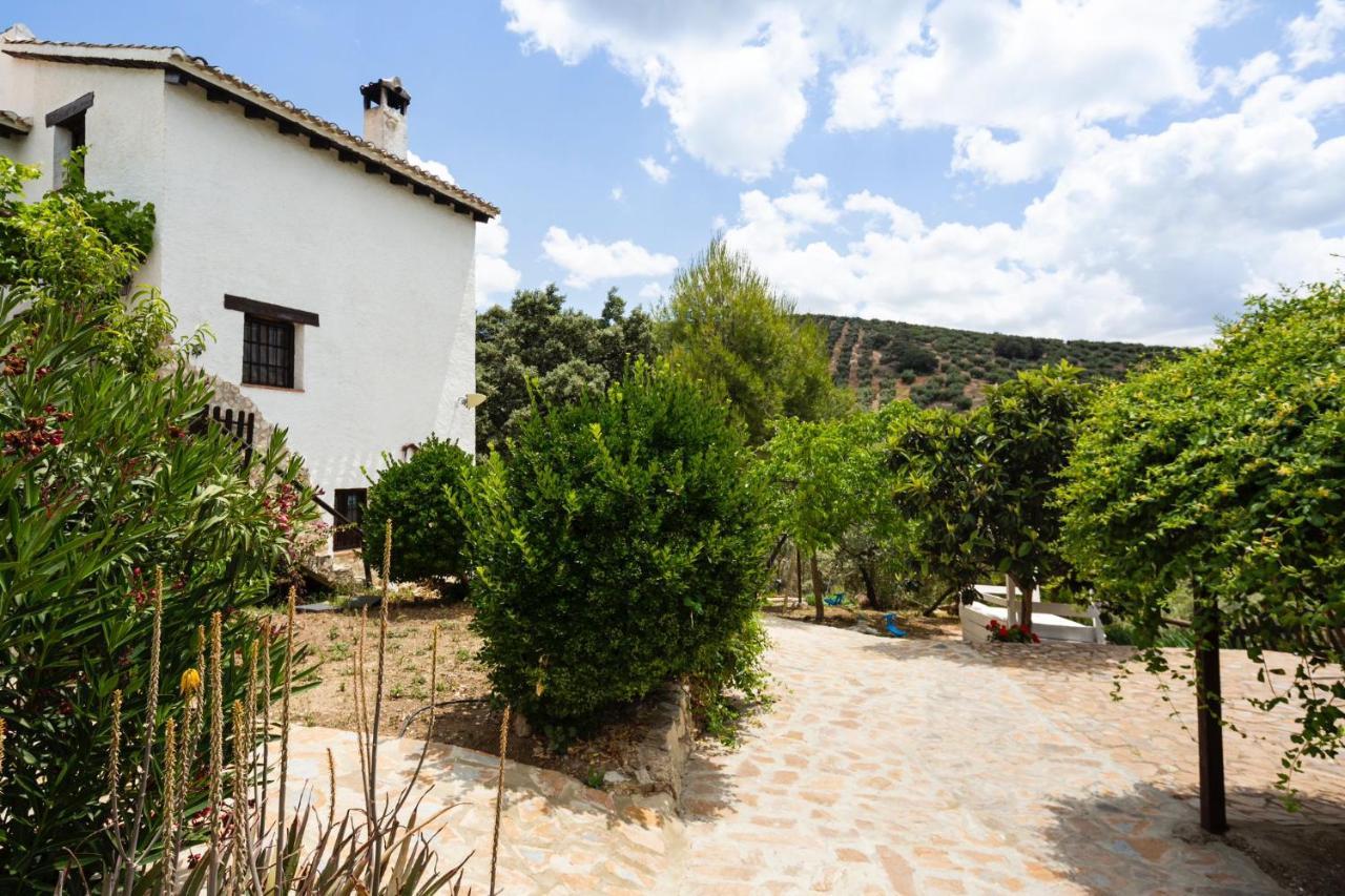 La Pedriza Del Serval มอนเตฟริโอ ภายนอก รูปภาพ