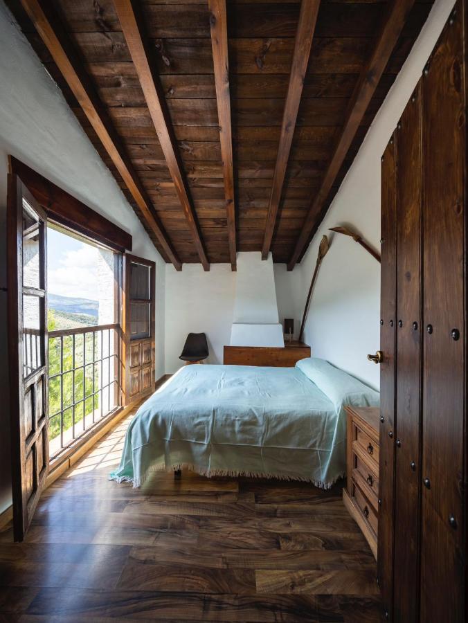 La Pedriza Del Serval มอนเตฟริโอ ภายนอก รูปภาพ