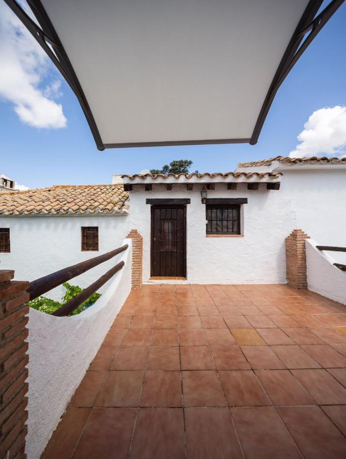 La Pedriza Del Serval มอนเตฟริโอ ภายนอก รูปภาพ