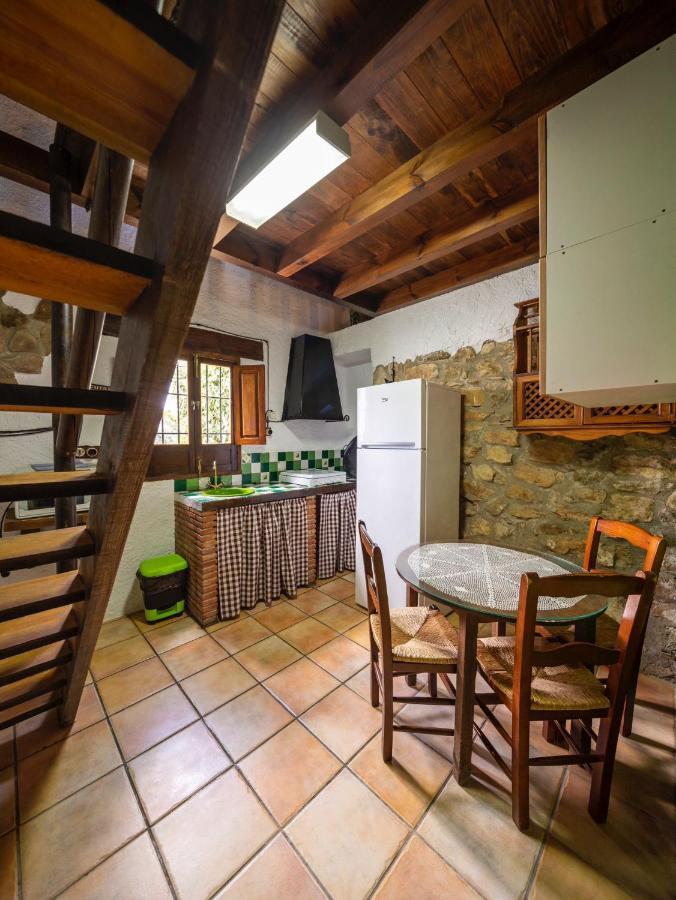 La Pedriza Del Serval มอนเตฟริโอ ภายนอก รูปภาพ